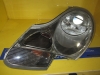 Porsche  986 996  - Headlight  Xenon Litronic   - 996 631 057 07